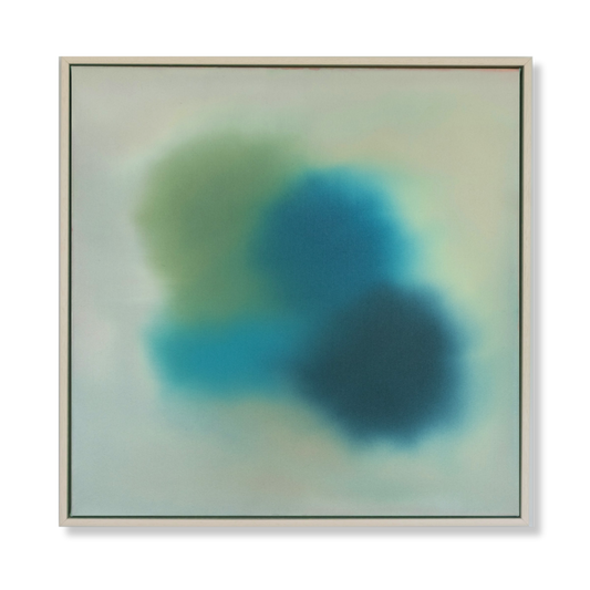 The Lake and the Meadow