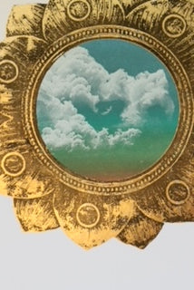 Breath of Joy (unframed)