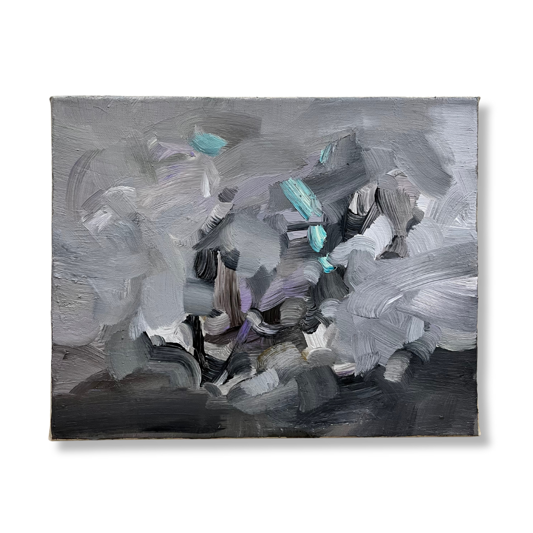 Afar