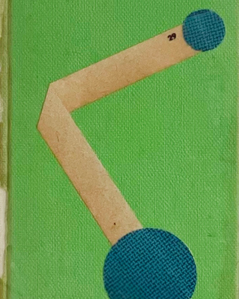 29