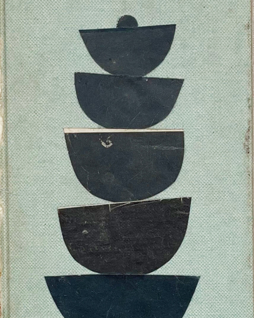 Botanical II