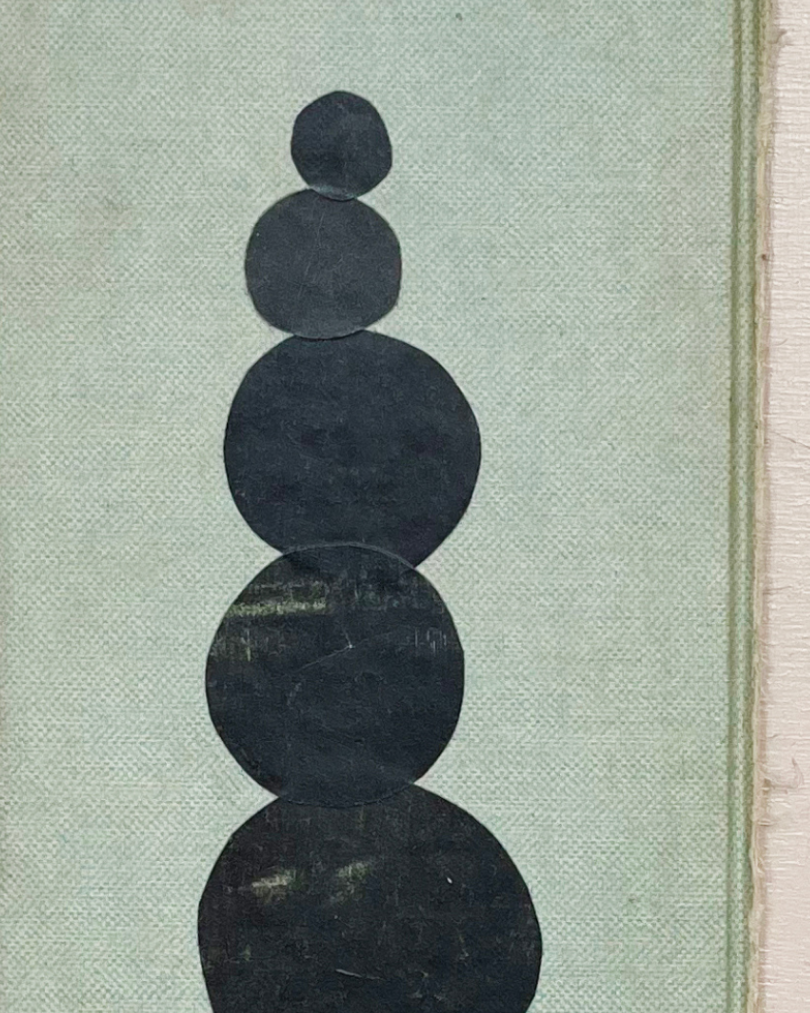 Botanical I