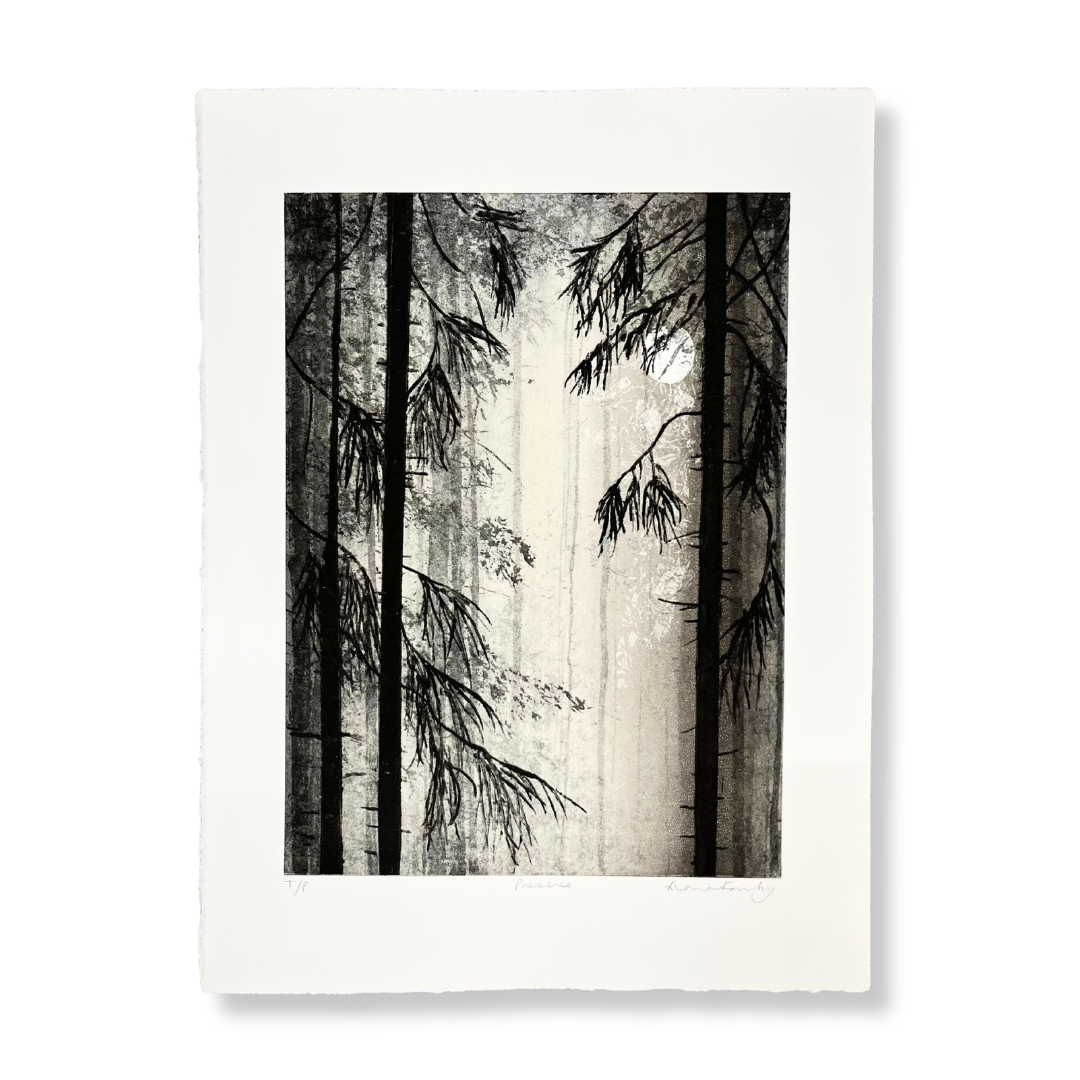 Presence
