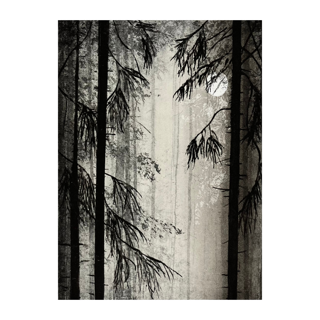 Presence