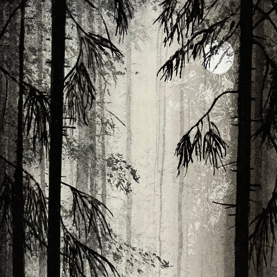 Presence