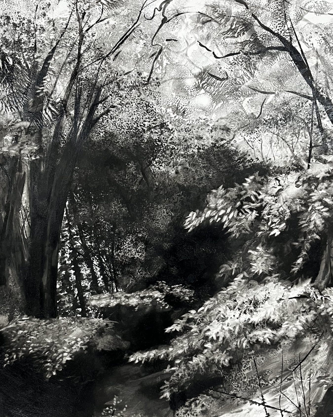 Transient