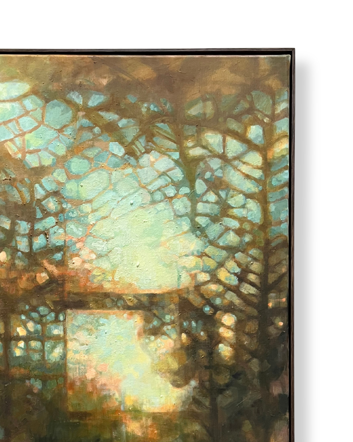 Reading Window