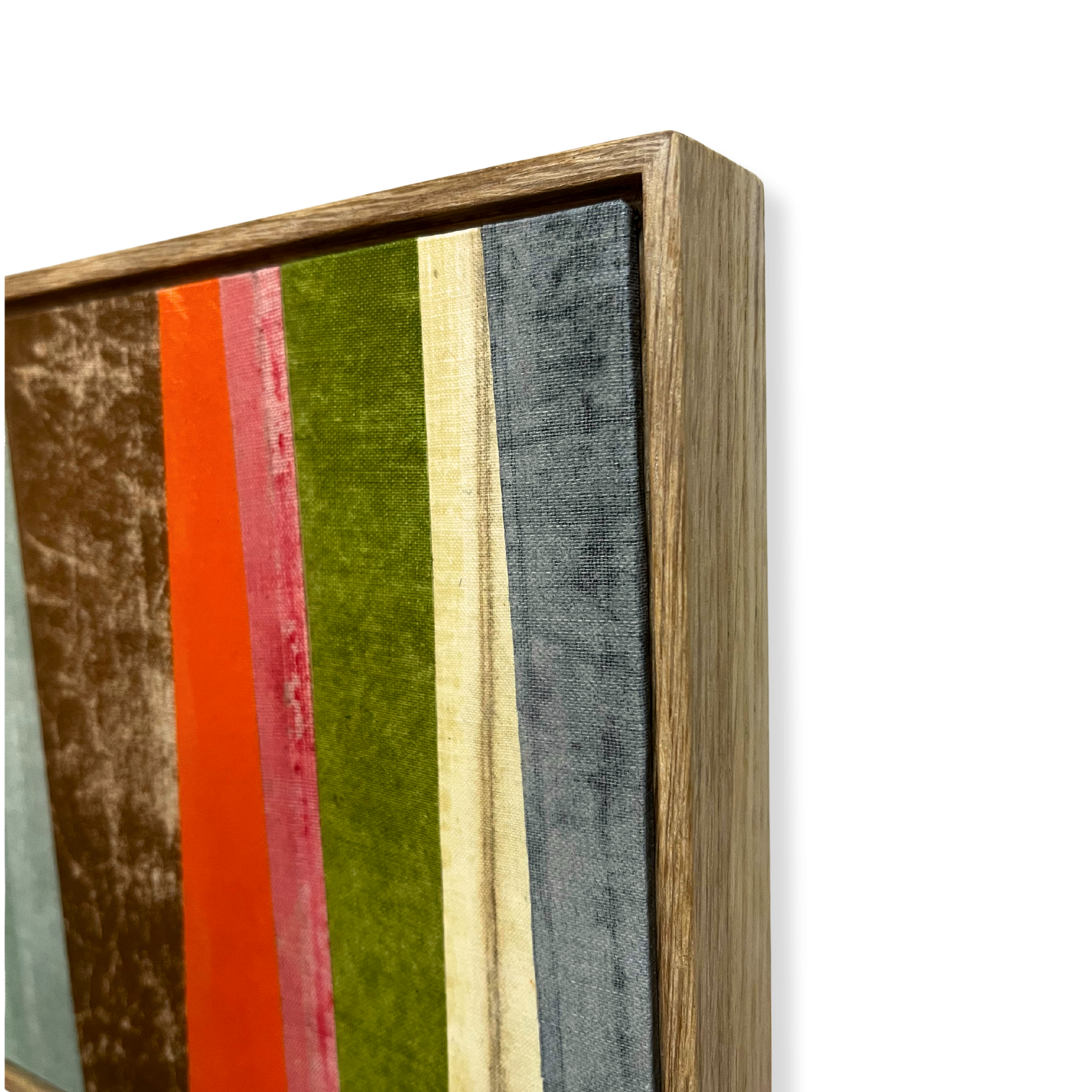 Noce Fresca (Sardinia)