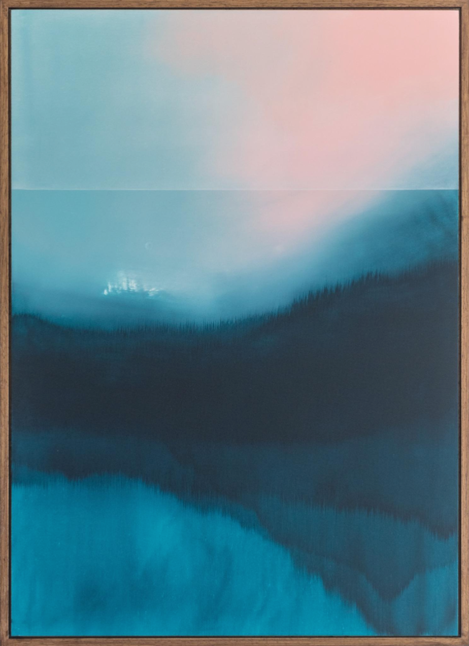 I Think You're Wonderful