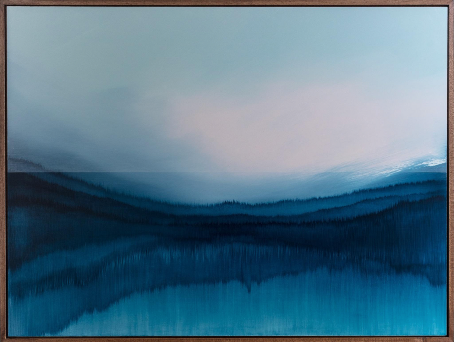 Made You Smile Again