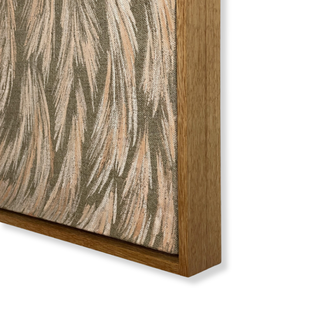 Bathing in Shallow Waters