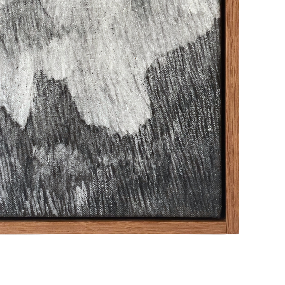 The Sky Cannot Be Wholly Dark