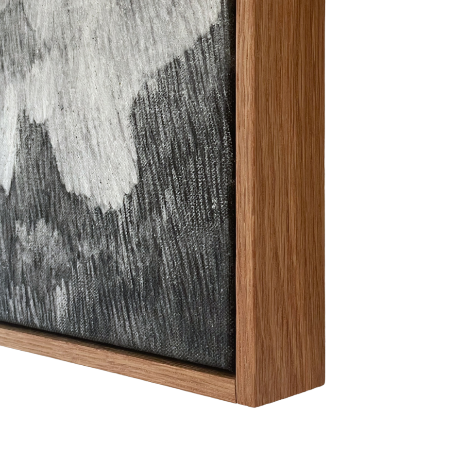 The Sky Cannot Be Wholly Dark