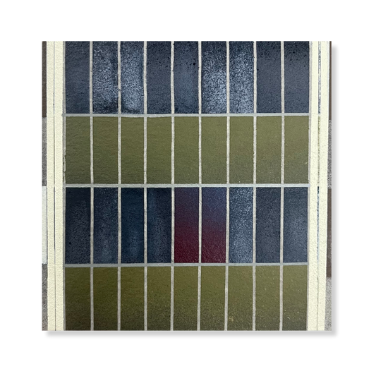 Remnants of Utopia II