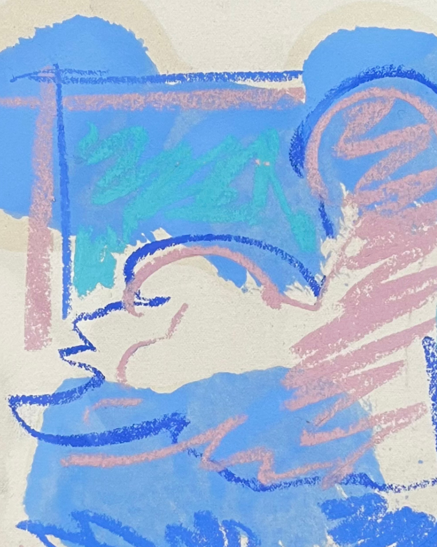 Yorkshire Cloud Study 2