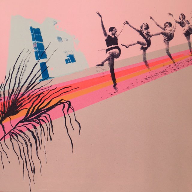 Anna Marrow Our Artists – Glasshouse Contemporary