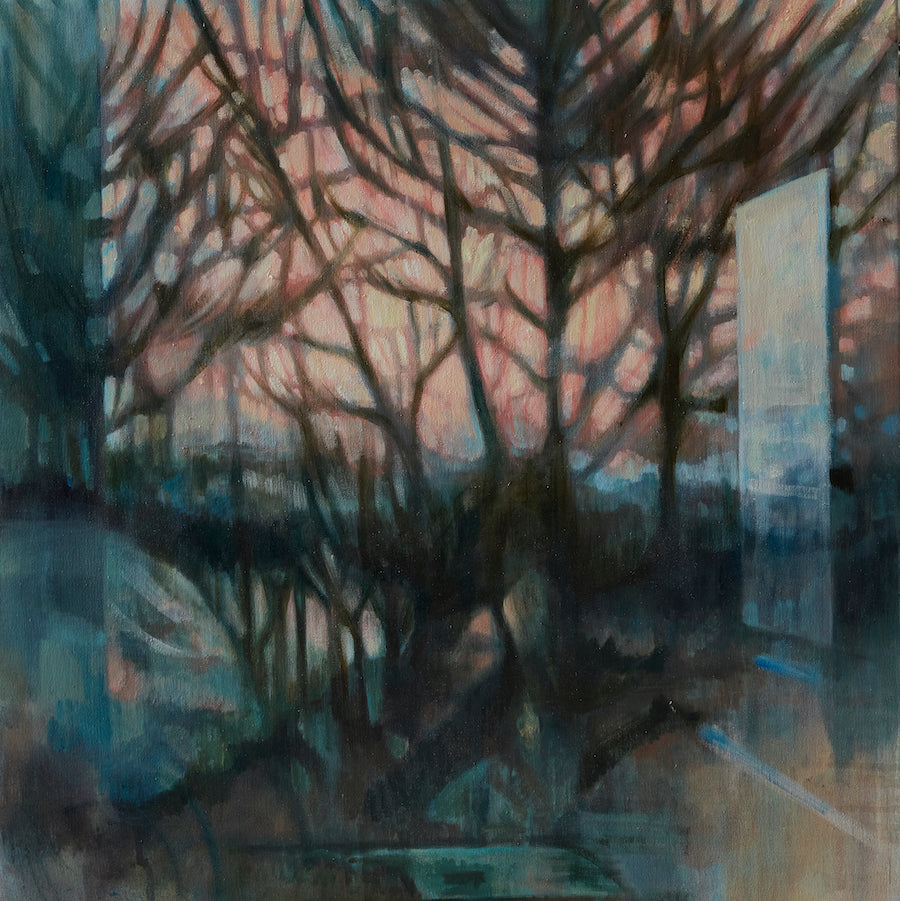 Hannah Davies