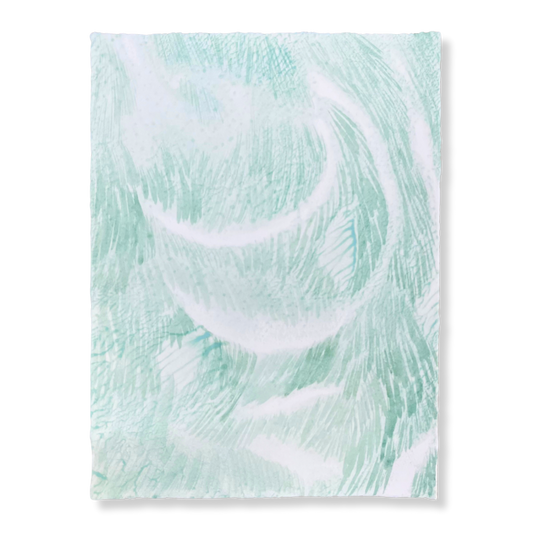 Study 1