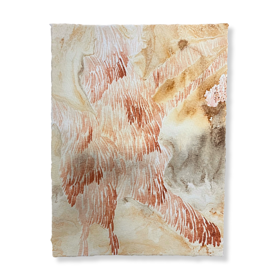 Study 3