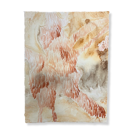 Study 3