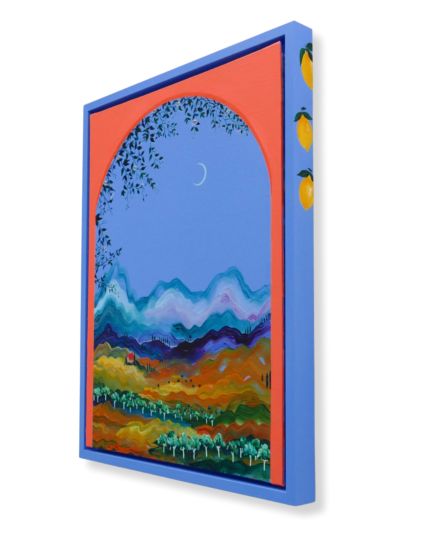 Luna