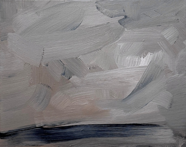 Untitled 3