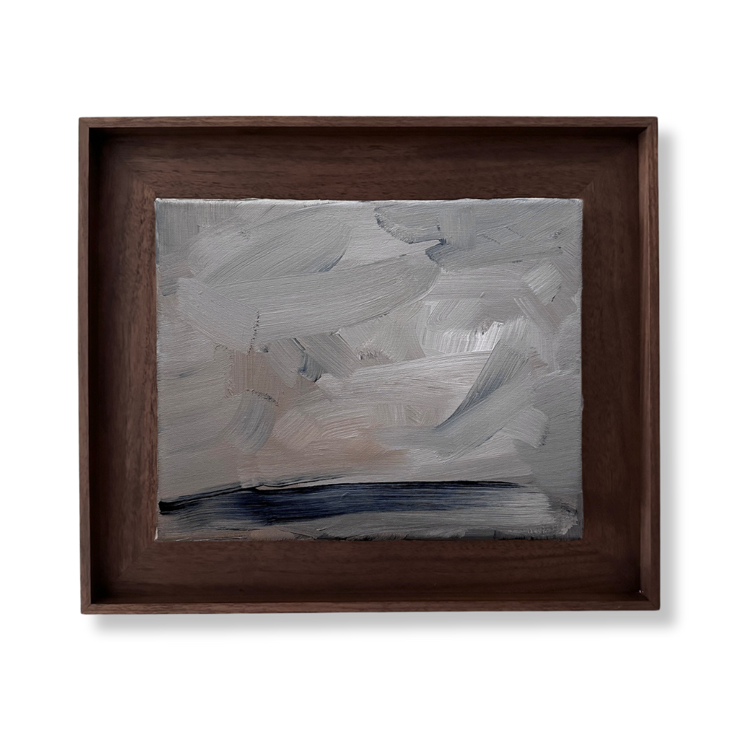 Untitled 3