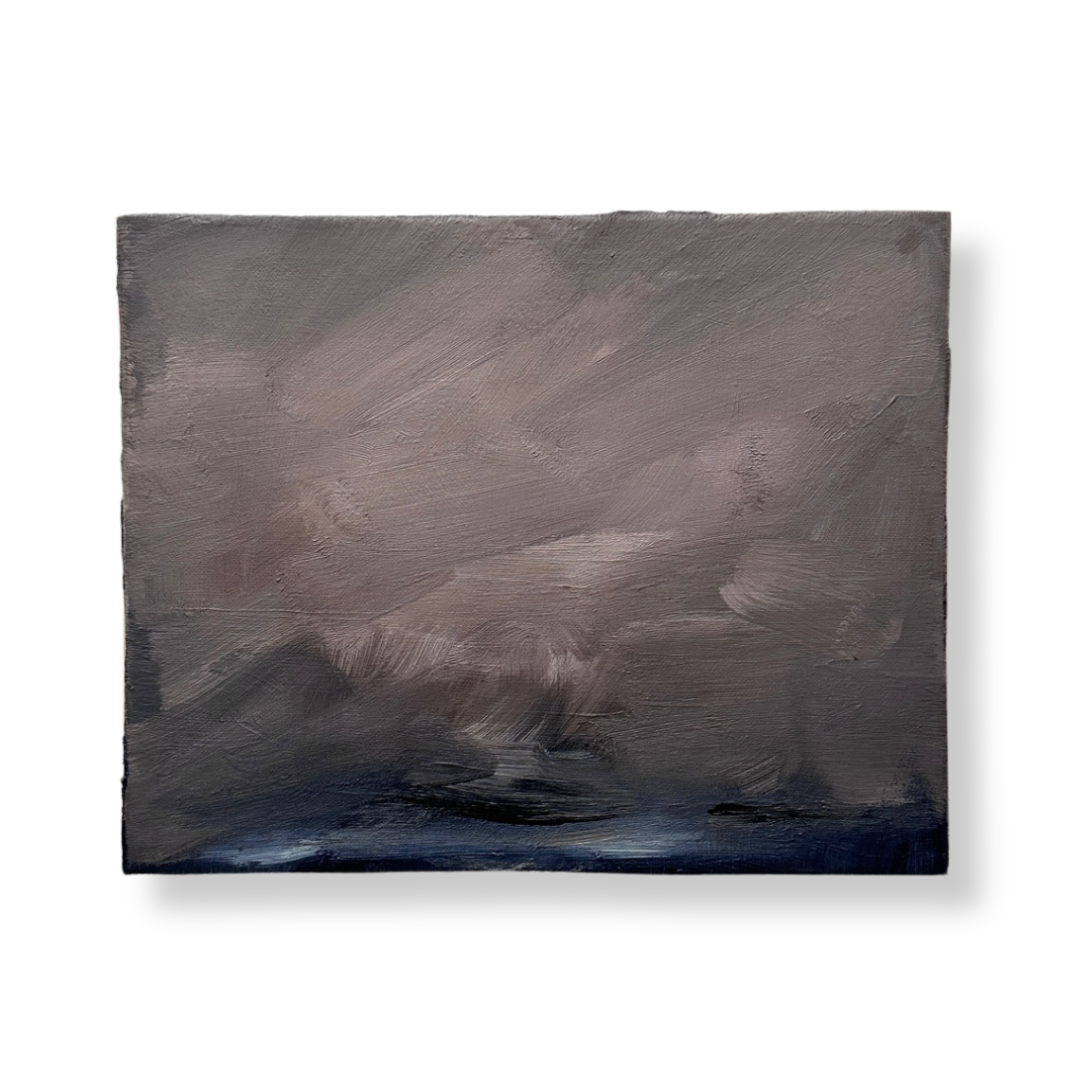 Untitled 4