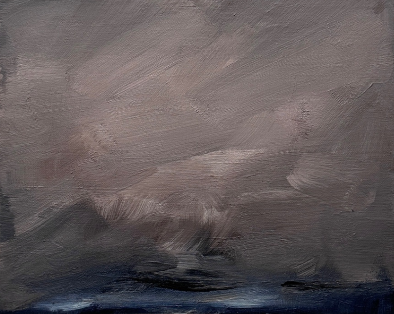 Untitled 4