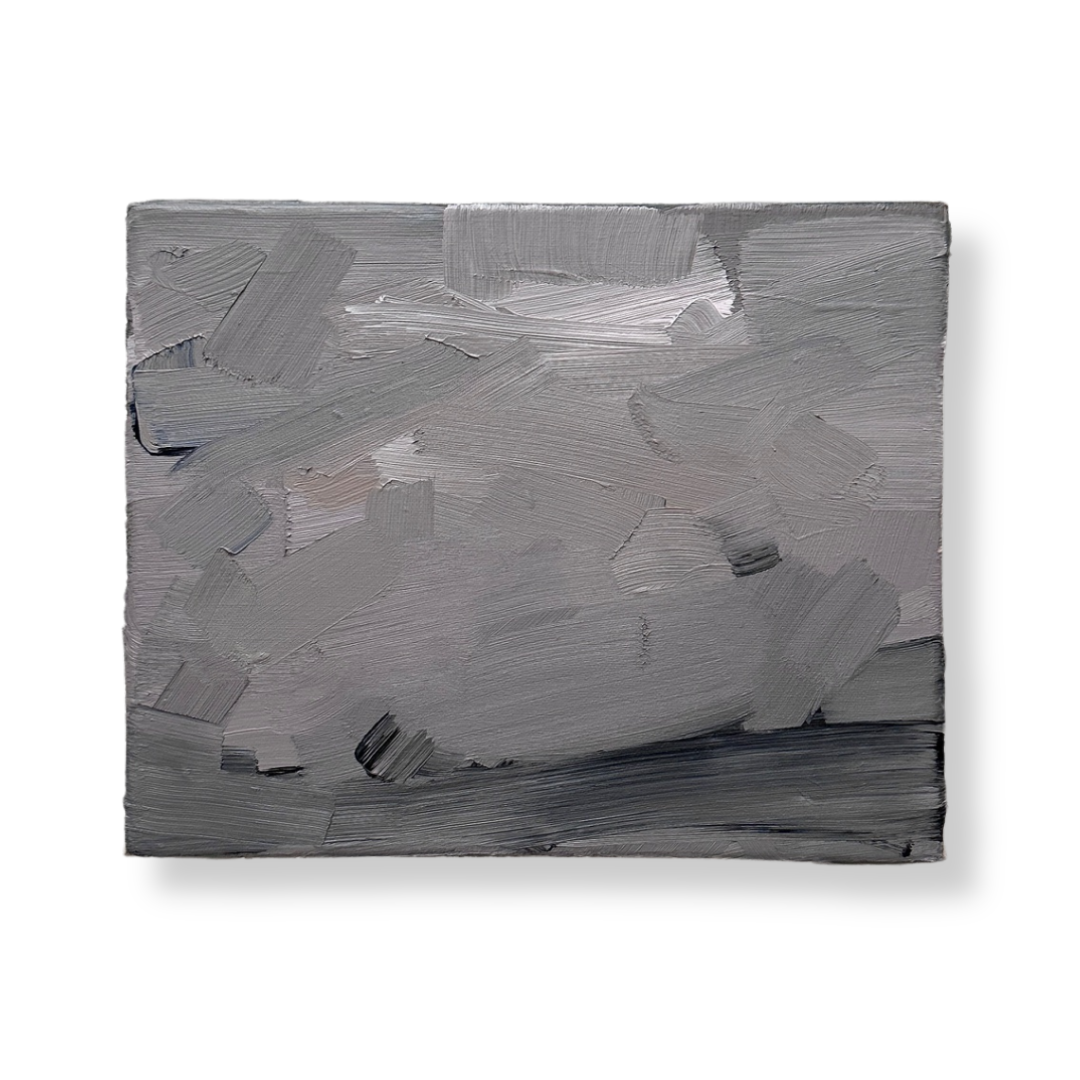 Untitled 5