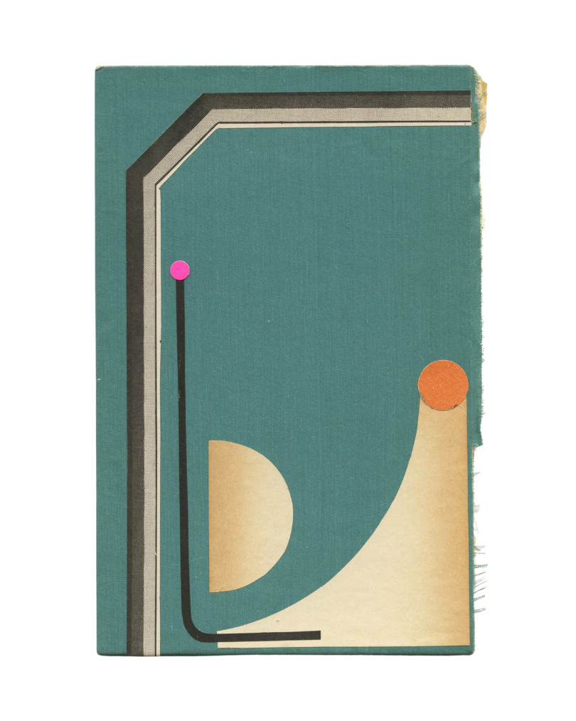 011