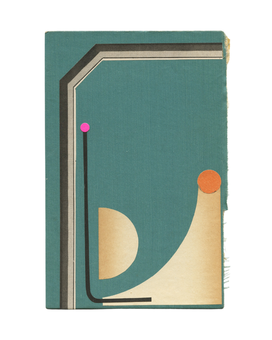 011