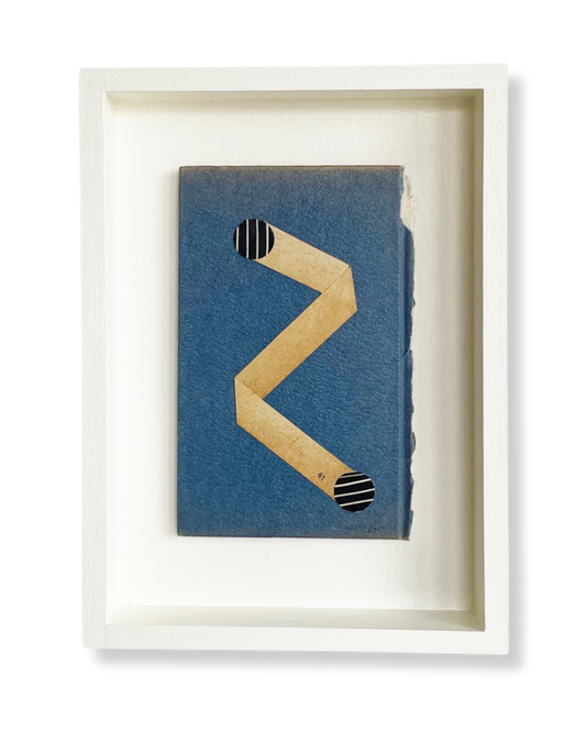 61