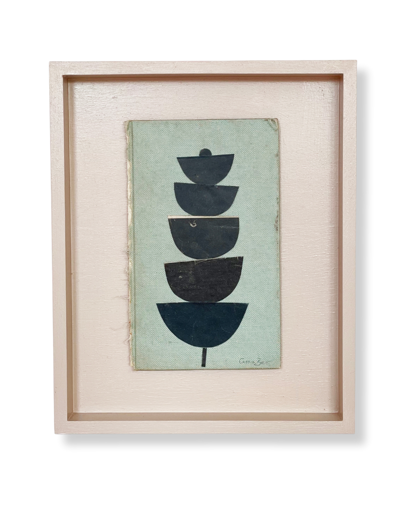 Botanical II