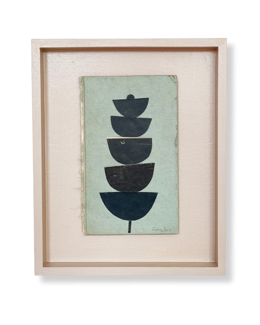 Botanical II