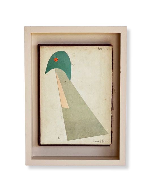 Pigeon