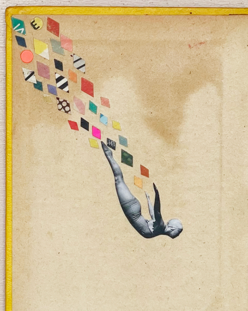 Swim 03