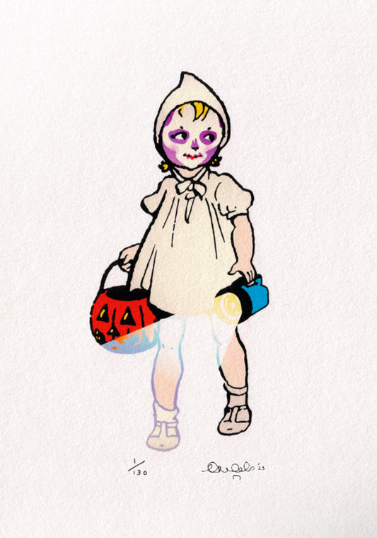 Boo