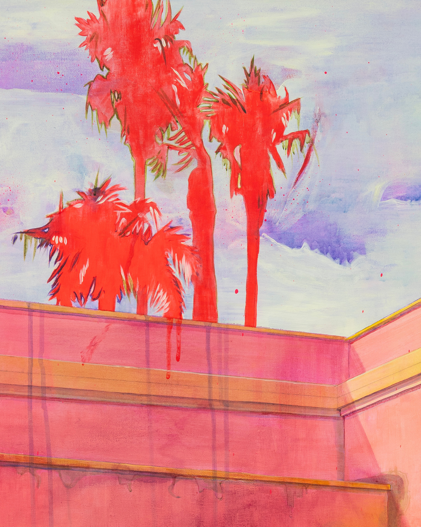 Secret Garden