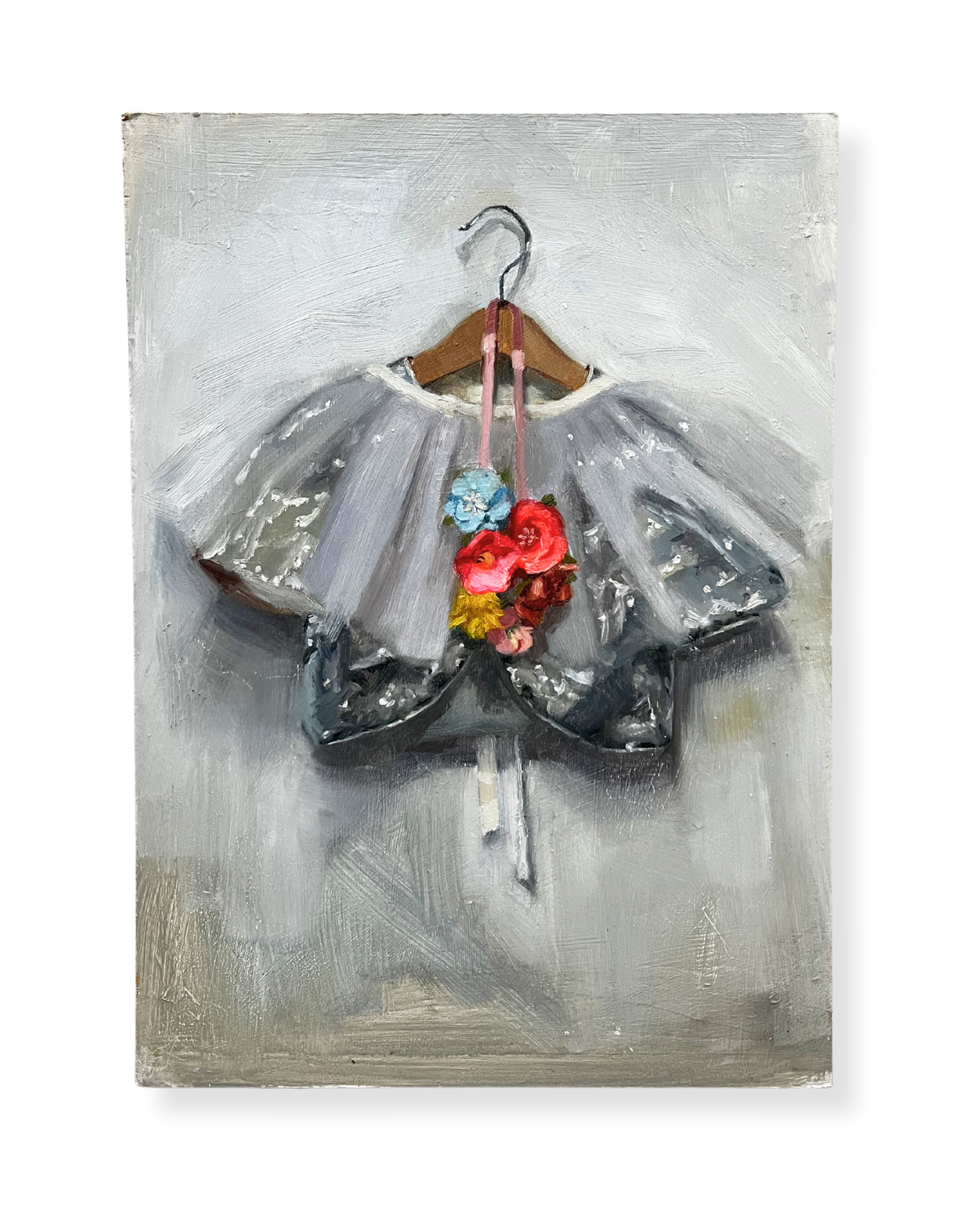 Fairy Costume