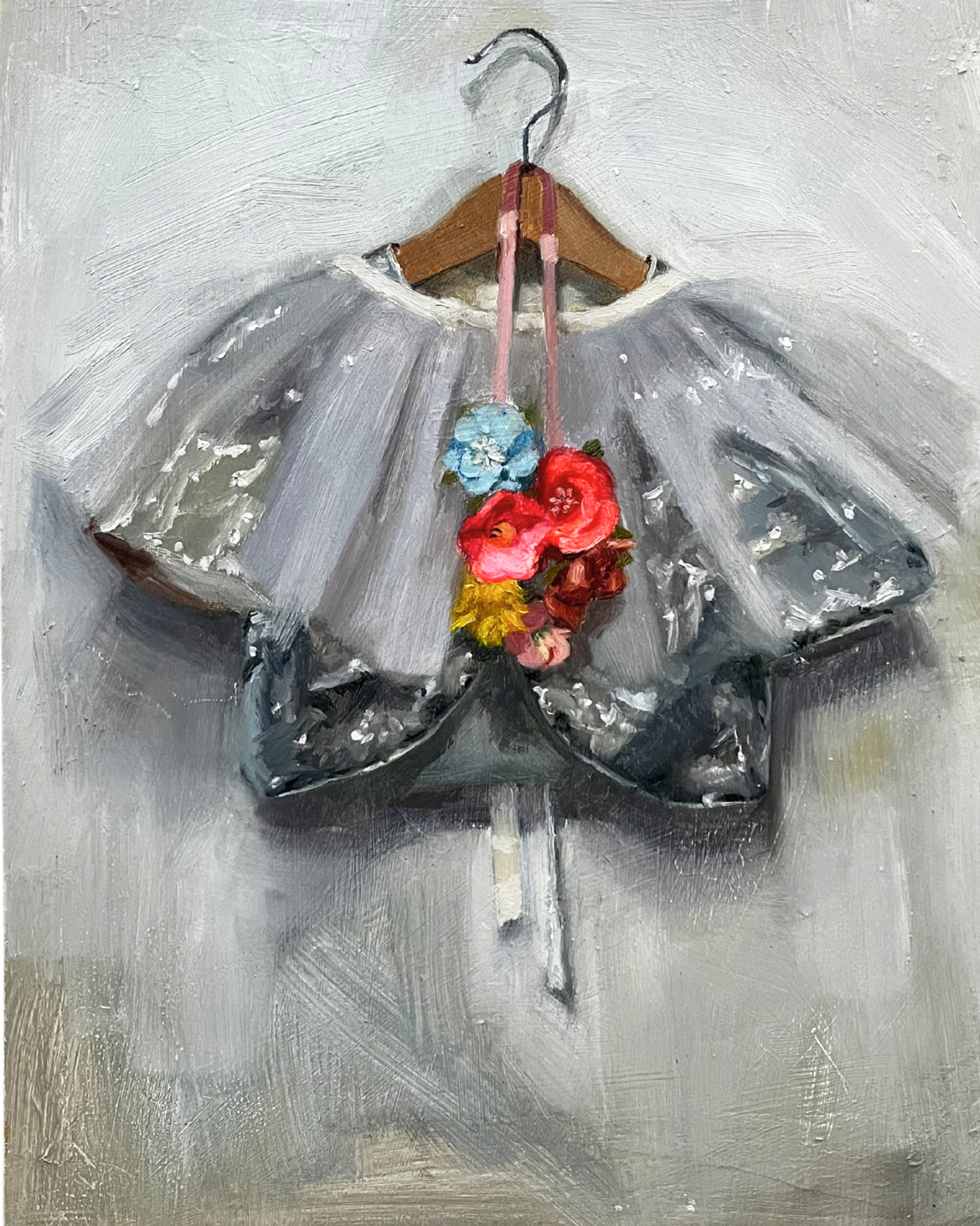 Fairy Costume