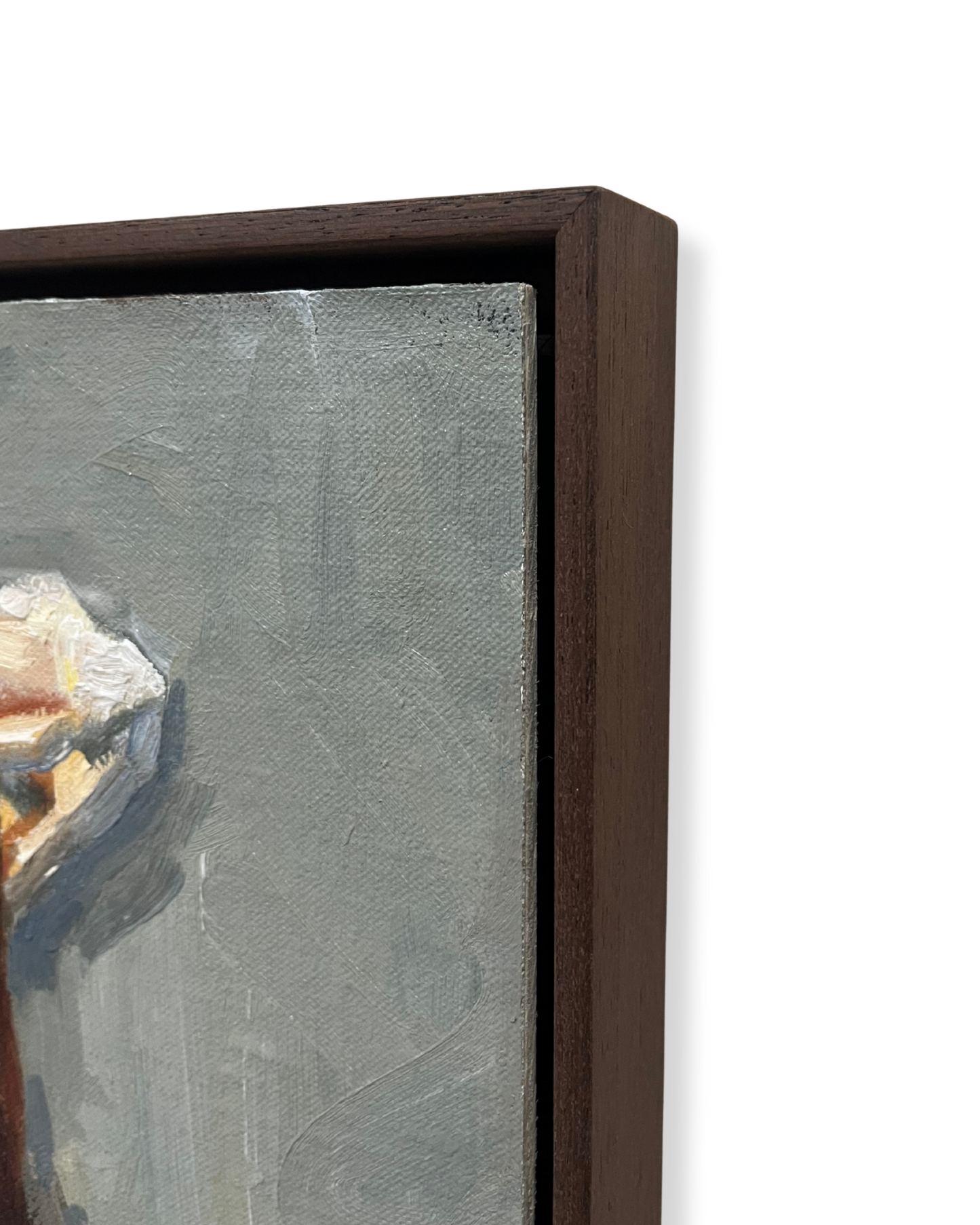 Model Dressing II