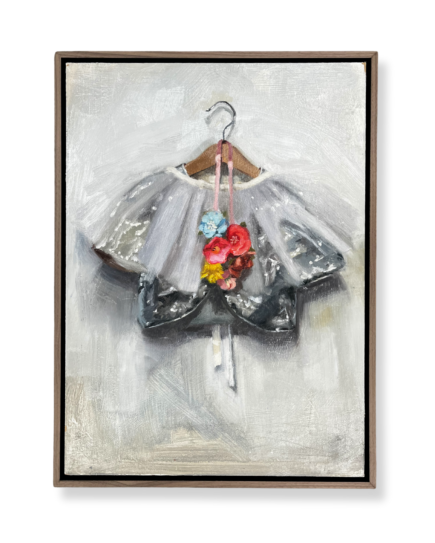 Fairy Costume