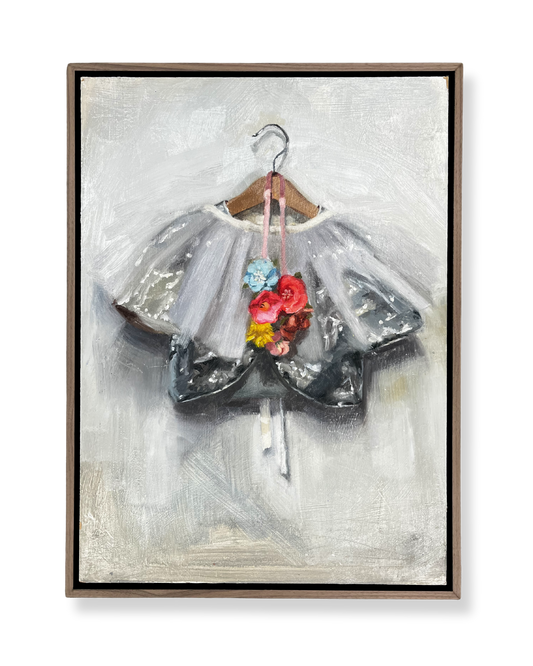 Fairy Costume