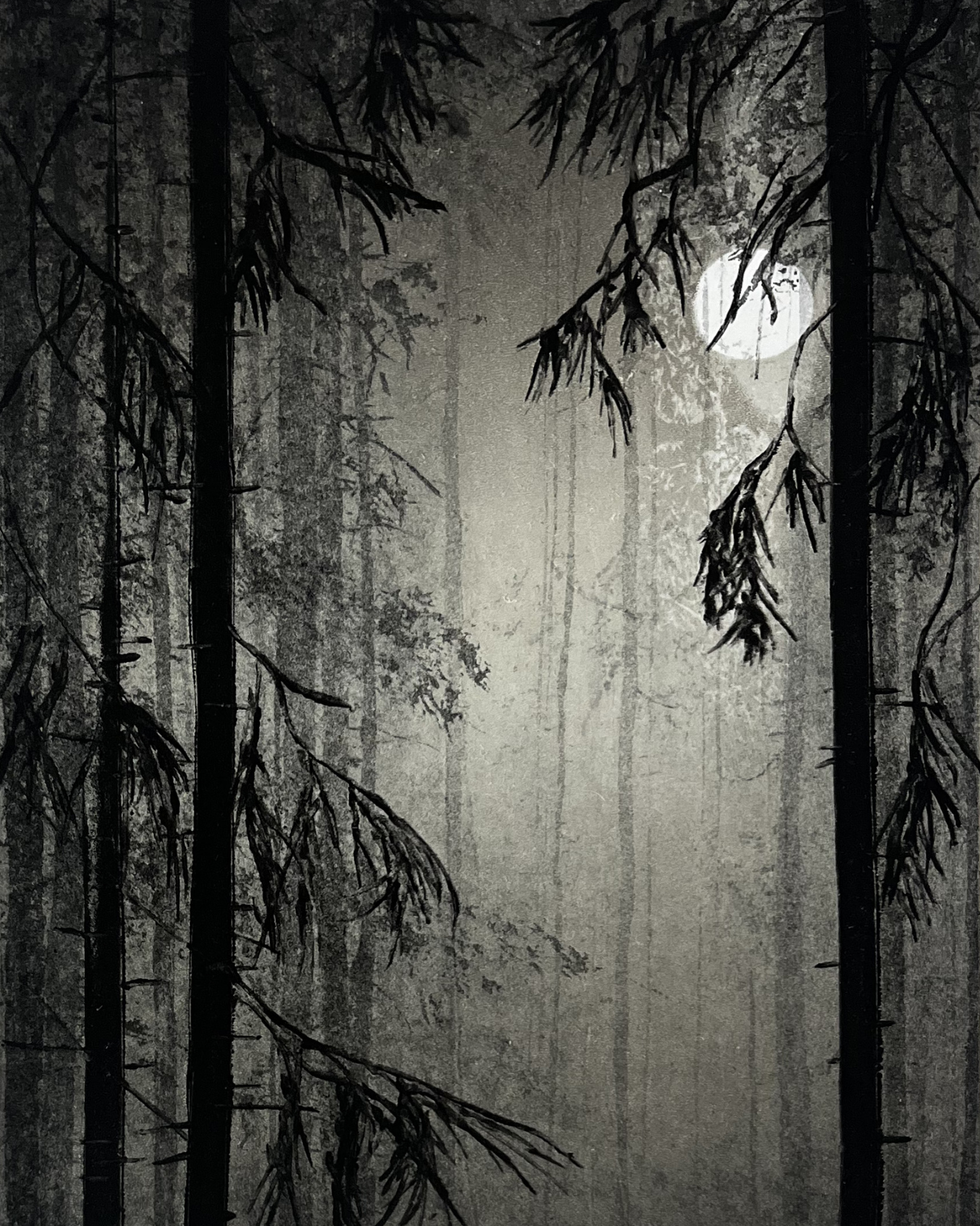 Presence