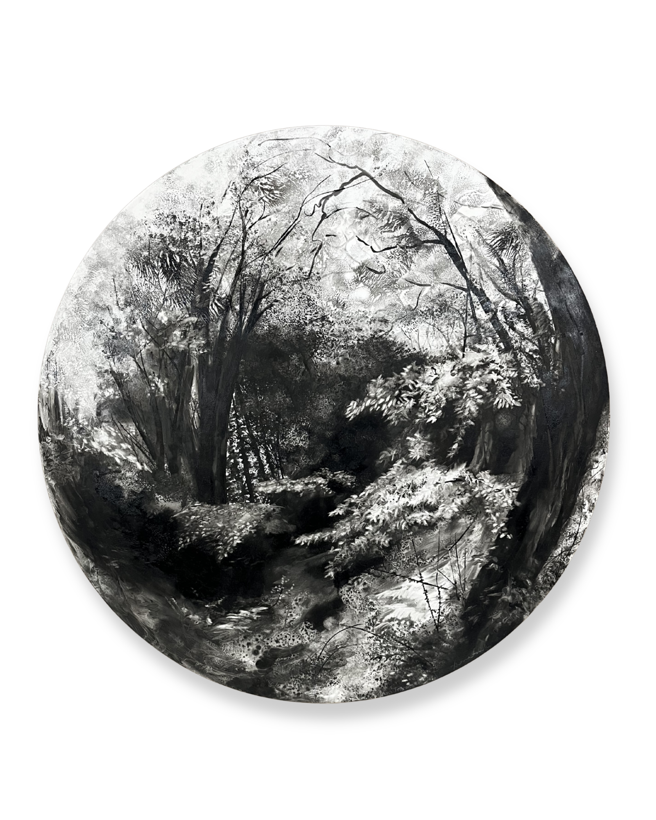 Transient