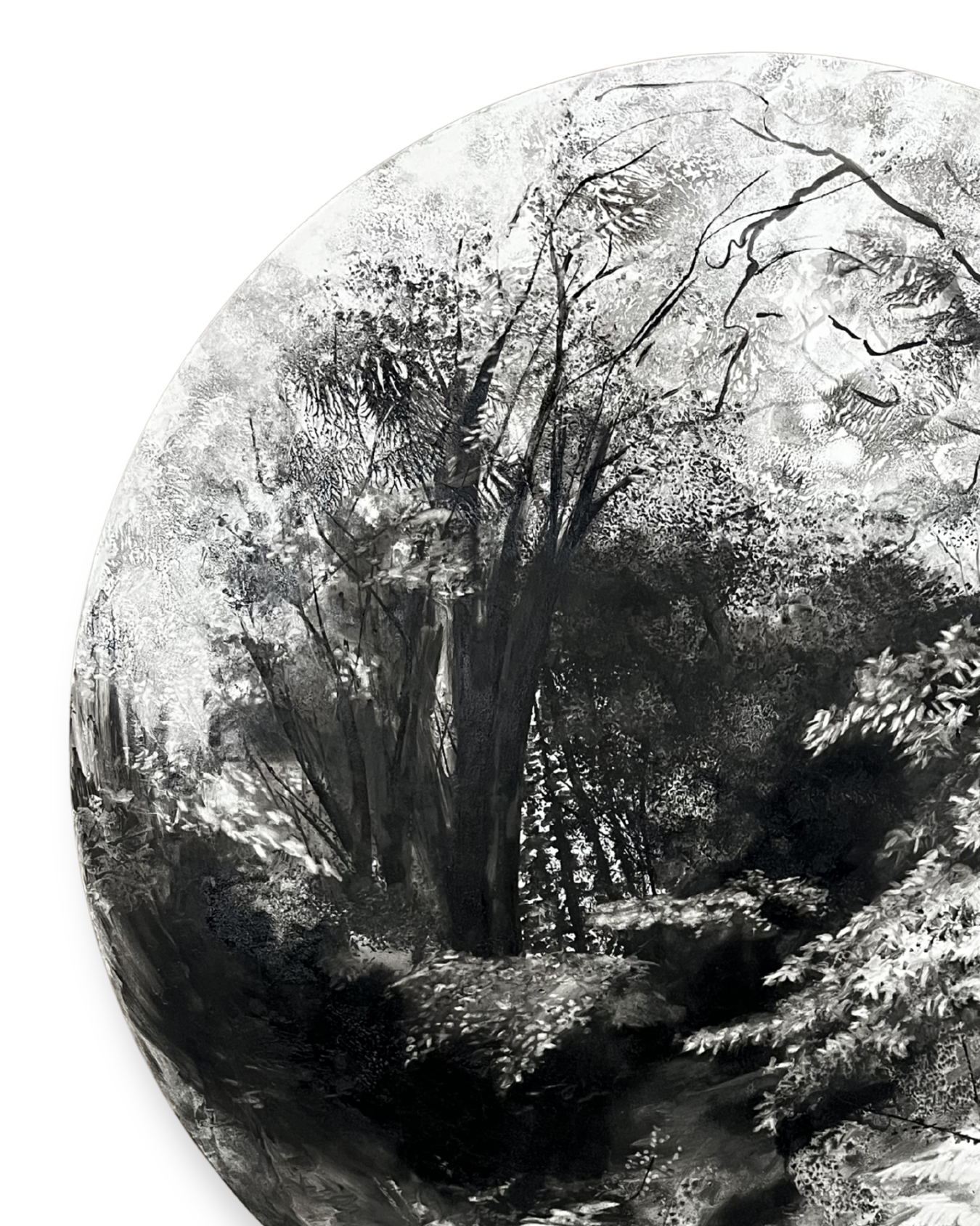 Transient