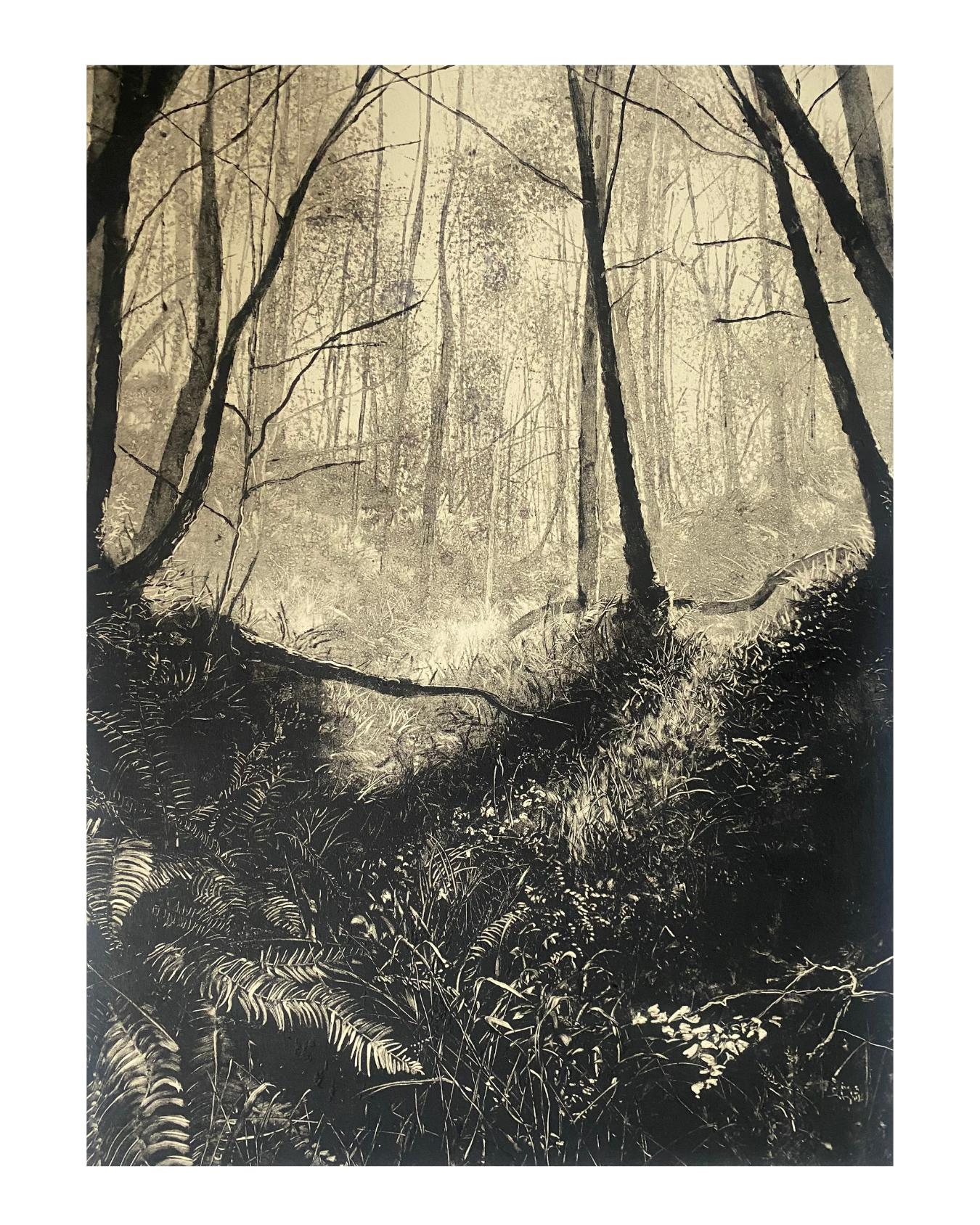 Transient