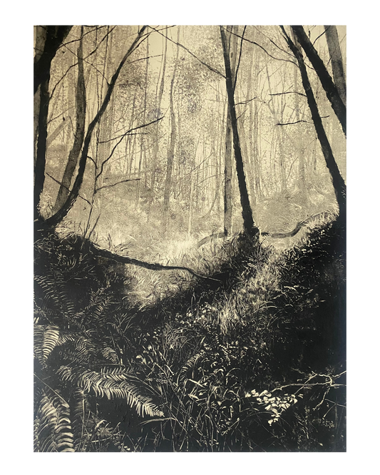 Transient