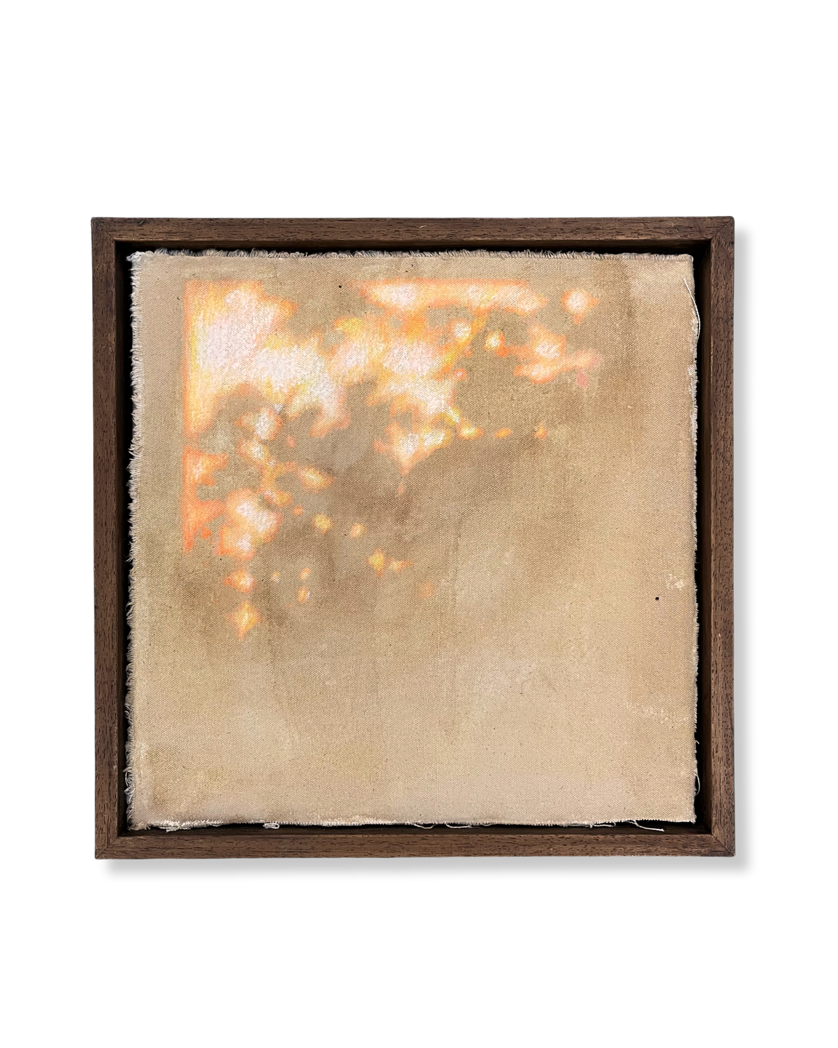 Little Light Patch